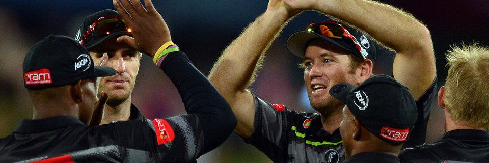 WARRIORS SEEK MOMENTUM AGAINST DOMINANT TITANS