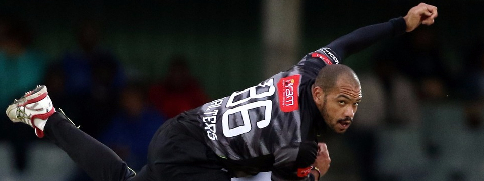 WARRIORS CLICK INTO A HIGHER GEAR