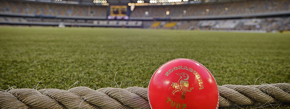 FICA URGES THE GAME TO BUILD ON ADELAIDE TEST MATCH PINK BALL EXPERIMENT