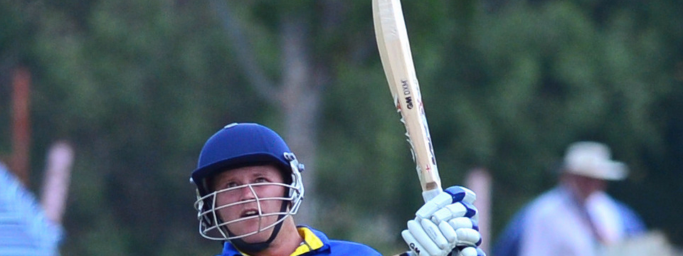 BOOSTS FOR COBRAS AS LEVI MAKES A COMES BACK