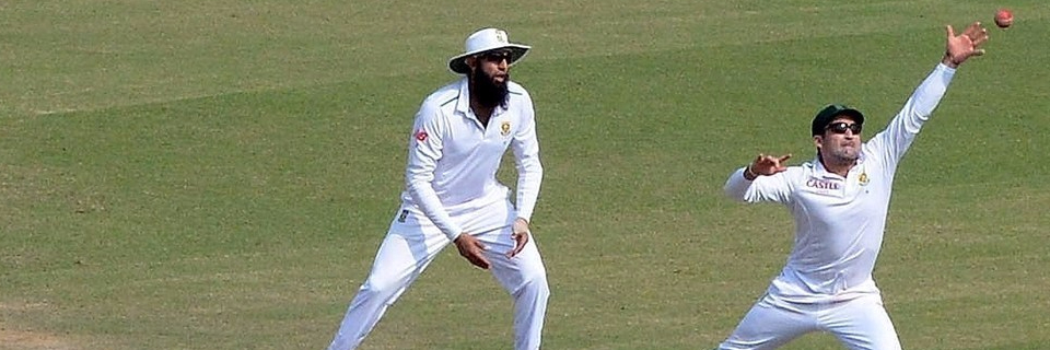 NAGPUR PITCH RATED ‘POOR’