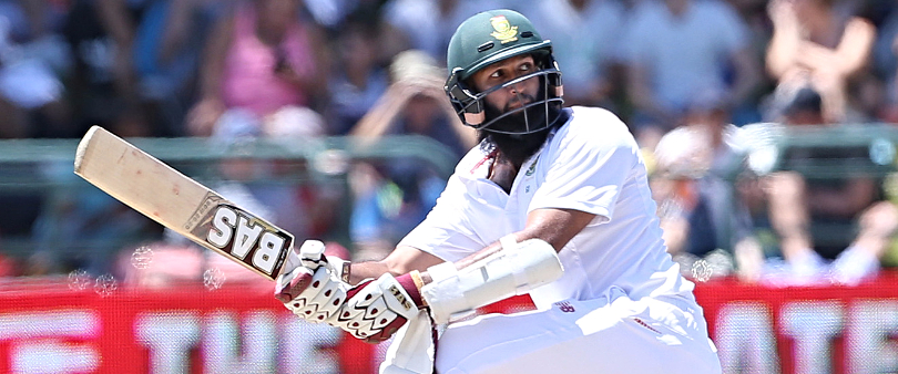 AMLA SET TO JOIN KINGS XI PUNJAB