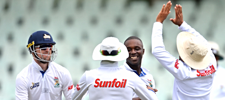 COBRAS END LOSING SEQUENCE WITH WARRIORS DRAW