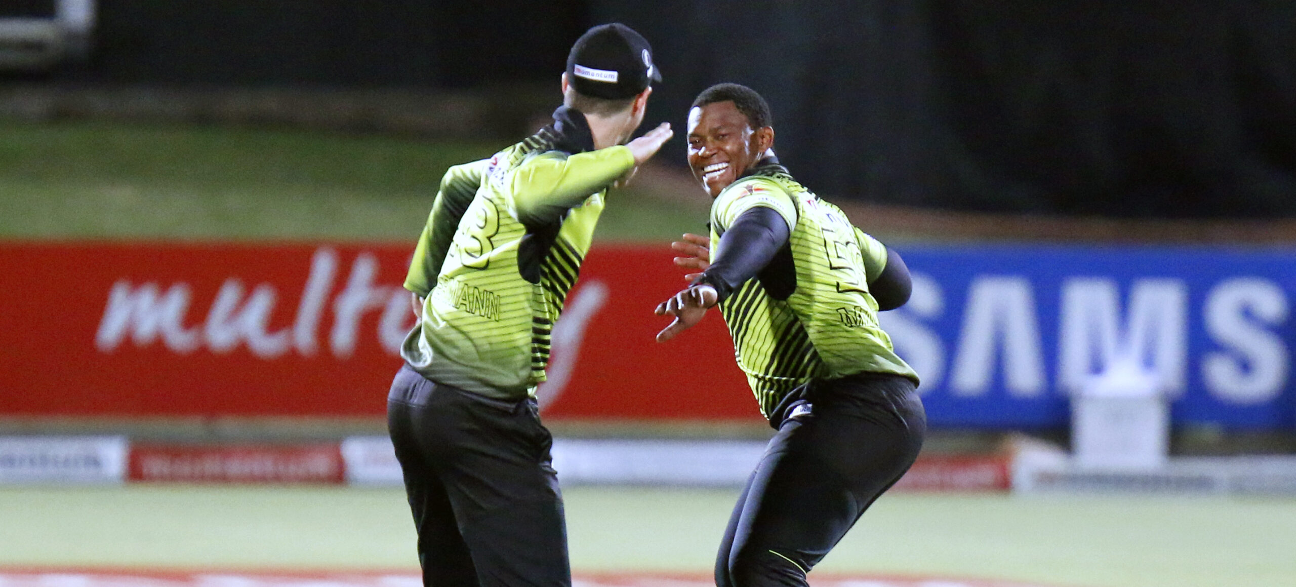 WARRIORS BOOK THEIR SPOT IN MODC FINAL