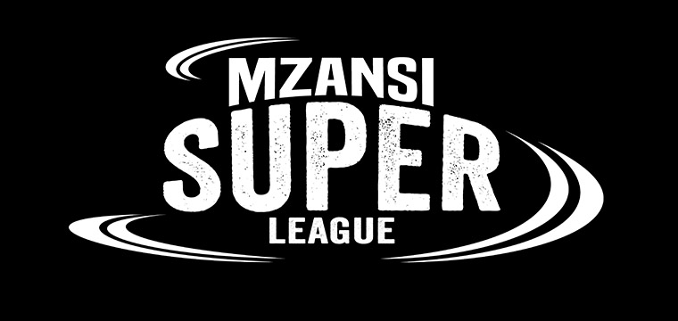 SACA TAKES FORMAL STEPS TO ADDRESS UNLAWFUL USE OF PLAYER RIGHTS