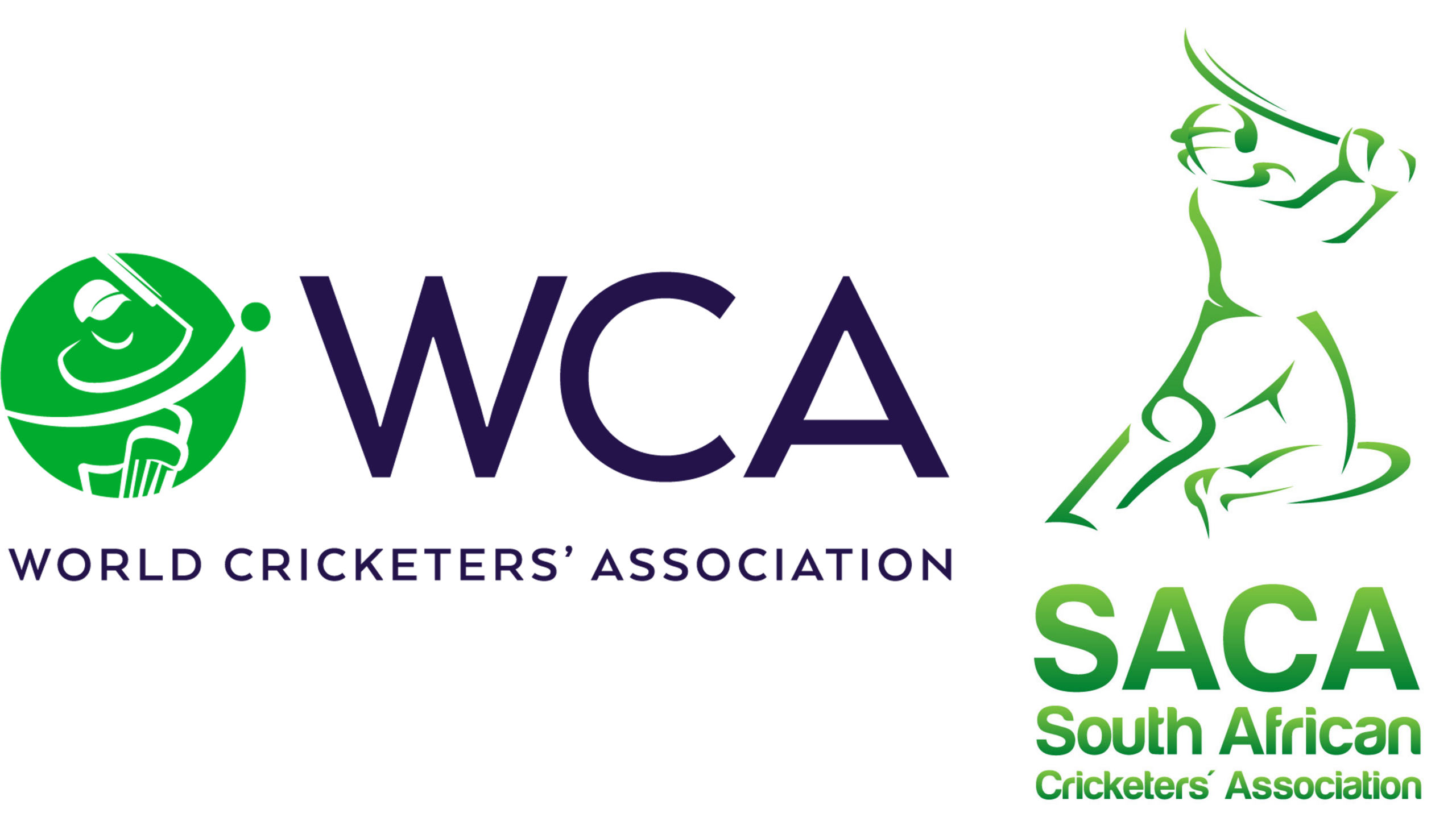 SACA highlights women’s rights in Afghanistan