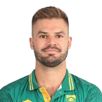 https://saca.org.za/wp-content/uploads/2026/05/AIDEN-MARKRAM.png