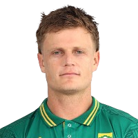 https://saca.org.za/wp-content/uploads/2026/05/RYAN-RICKELTON.png