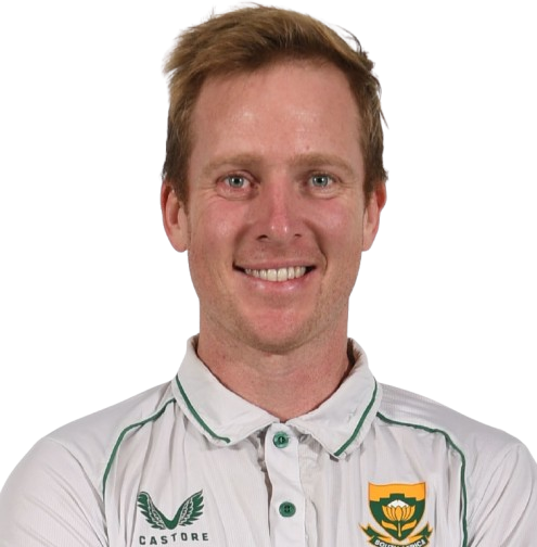 https://saca.org.za/wp-content/uploads/2026/06/SIMON-HARMER.png